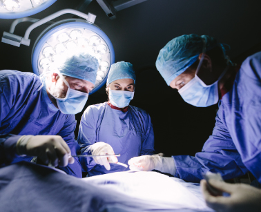 spinal fusion is a significant and invasive surgery