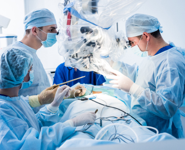  minimally invasive spine surgery typically only involves procedures that are referred to as "percutaneous" and "mini-open" procedures