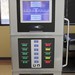 Spine Examination Machine Results at Texas Spine Center in Houston